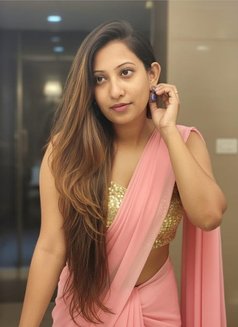 Sex With Love - escort agency in Chennai Photo 6 of 6