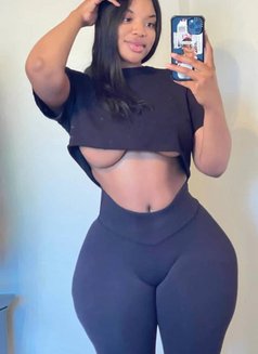 SEX WITHOUT CONDOM AVAILABLE - escort in Lucknow Photo 4 of 4