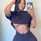 SEX WITHOUT CONDOM AVAILABLE - escort in Lucknow Photo 4 of 4