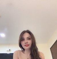 Sex Without Condom Full Service - escort in Singapore