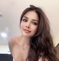 Sex Without Condom Full Service - escort in Singapore