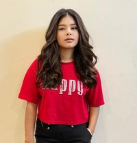 Sex Workers in Bangalore - escort in Bangalore