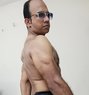 SexGuru - Male escort in Chennai Photo 2 of 2