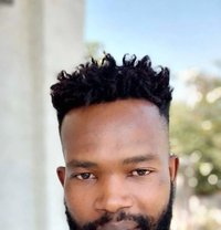Sex99 - Acompañantes masculino in Johannesburg