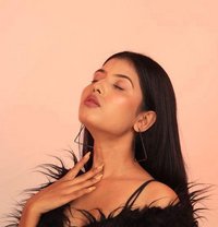 Oliva🫒 - escort in Bangalore Photo 1 of 4