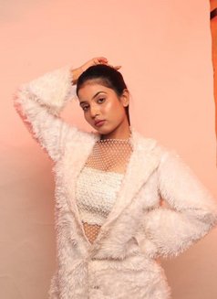 Oliva🫒 - escort in Bangalore Photo 2 of 4