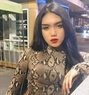 Sexbabe - Acompañantes transexual in Bangkok Photo 1 of 1