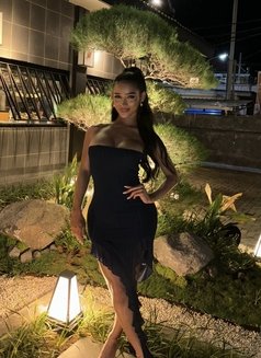 🫦SEXBOMB AVAILABLE IN TOWN - Transsexual escort in Bali Photo 29 of 30