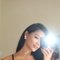 🤍EXOTIC T-SEXBOMB AVAILABLE 🤍 - Transsexual escort in Bangkok Photo 3 of 15