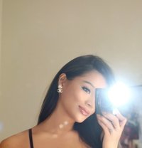 🤍BOOTYFUL BELLA🤍 - Transsexual escort in Bangkok Photo 1 of 16