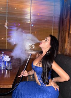 🤍SEXBOMB AVAILABLE IN TOWN🤍 - Transsexual escort in Bali Photo 28 of 28