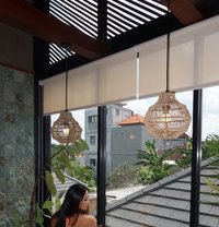 🤍SEXBOMB AVAILABLE IN TOWN 🤍 - Transsexual escort in Bali