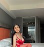 Sexbomb Lala - Transsexual escort in Manila Photo 29 of 30