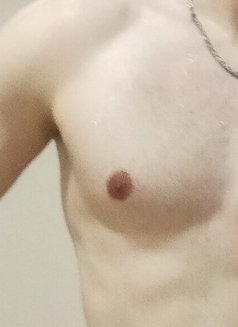 Sexbomb - Acompañantes masculino in İstanbul Photo 2 of 9