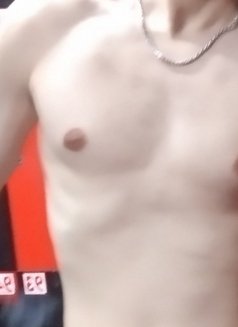 Sexbomb - Acompañantes masculino in İstanbul Photo 3 of 9