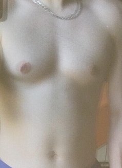 Sexbomb - Acompañantes masculino in İstanbul Photo 4 of 9