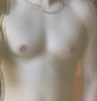 Sexbomb - Acompañantes masculino in İstanbul