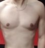 Sexbomb - Acompañantes masculino in İstanbul Photo 7 of 9
