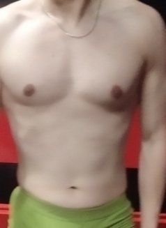 Sexbomb - Acompañantes masculino in İstanbul Photo 7 of 9