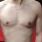 Sexbomb - Acompañantes masculino in İstanbul