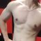 Sexbomb - Acompañantes masculino in İstanbul