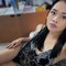 Versatile Philippines 🇵🇭 - Transsexual escort in Abu Dhabi