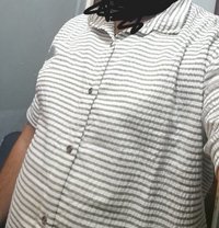 Sexboy90 - Acompañantes masculino in Nairobi