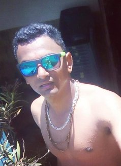 Sexboy90 - Acompañantes masculino in Nairobi Photo 1 of 2