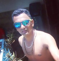 Sexboy90 - Acompañantes masculino in Nairobi