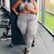 Sexbully - escort in Johannesburg