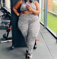 Sexbully - puta in Johannesburg