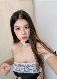 SexCam Show& meet 📸 - puta in Pattaya Photo 11 of 14