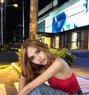Sexcess - puta in Makati City Photo 1 of 6