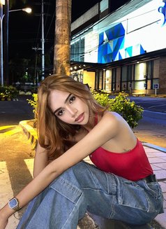 Sexcess - escort in Makati City Photo 1 of 6