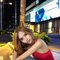 Sexcess - escort in Makati City