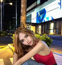 Sexcess - escort in Makati City