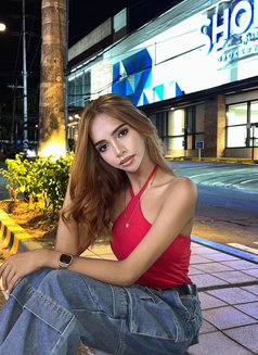 Sexcess - escort in Makati City Photo 2 of 6