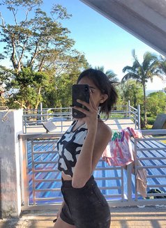 Sexcess - escort in Makati City Photo 4 of 6