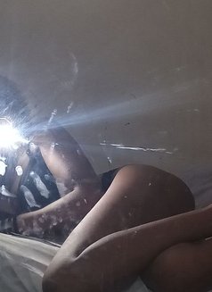 Sexcess - escort in Makati City Photo 5 of 6