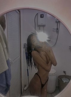 Sexcess - escort in Makati City Photo 6 of 6