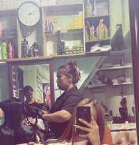 Sexcess - escort in Makati City