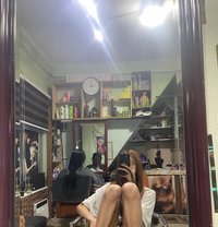 Sexcess - escort in Makati City