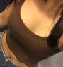 🥀 SEXCHAT 🥰CAM SESSION 🥀 - puta in Thane Photo 1 of 4