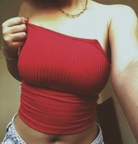 🥀 SEXCHAT 🥰CAM SESSION 🥀 - escort in Thane