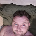 TallDark_Handsome's avatar