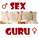 SexGuruWorld's avatar