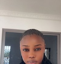 Sexhope - puta in Accra
