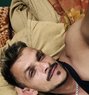 Sexi Pooja - Acompañantes transexual in Chandigarh Photo 1 of 3