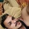 Sexi Pooja - Acompañantes transexual in Chandigarh