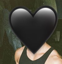 Sexi Pooja - Transsexual escort in Chandigarh
